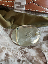 Load image into Gallery viewer, Raider Belt Buckle