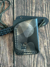 Load image into Gallery viewer, Bangkok Card Wallet