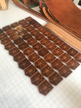 Load image into Gallery viewer, Raider Patch