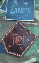 Load image into Gallery viewer, Raider Patch