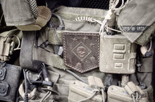 Load image into Gallery viewer, Raider Patch