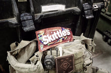 Load image into Gallery viewer, Raider Patch