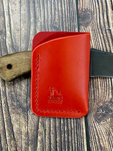 Load image into Gallery viewer, Bangkok Card Wallet