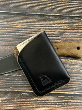 Load image into Gallery viewer, Bangkok Card Wallet