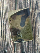 Load image into Gallery viewer, Bangkok Card Wallet