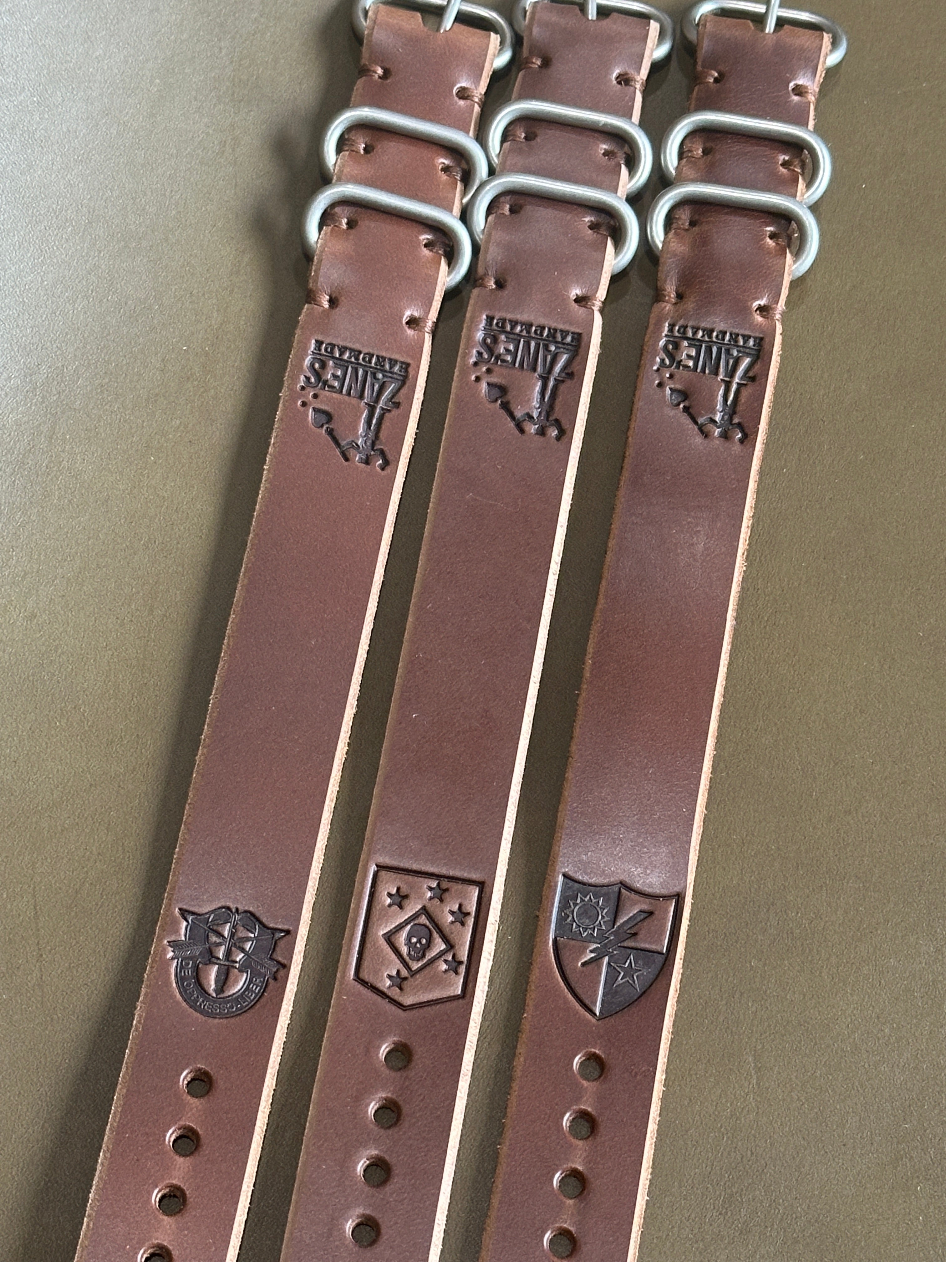 SOFStraps_3024x.jpg?v=1707517309