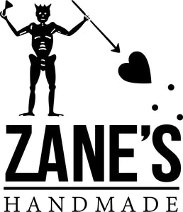 Zane&#39;s Handmade