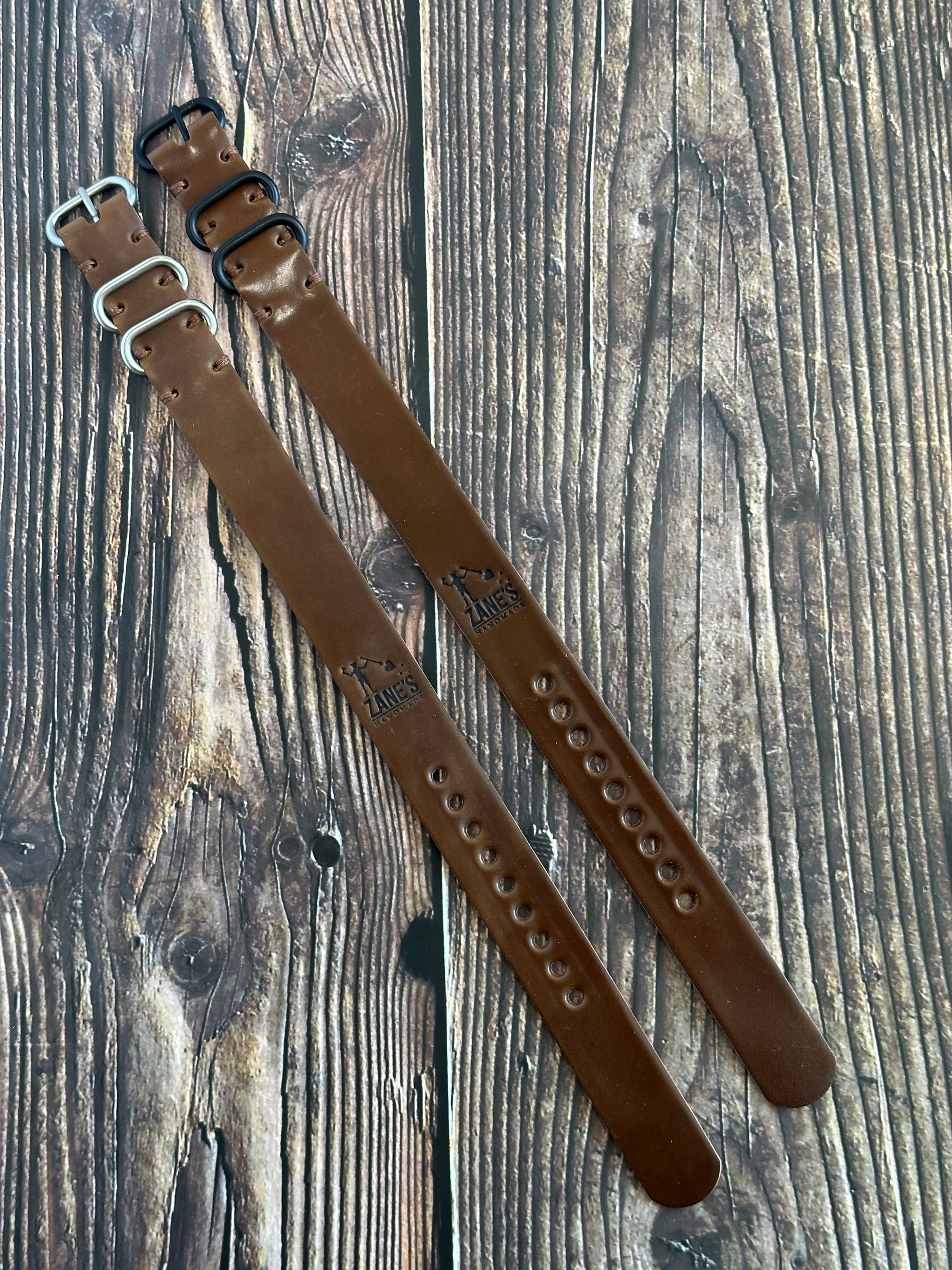 Watch Straps – Tagged 