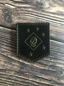 Raider Patch