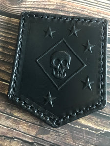 Raider Patch
