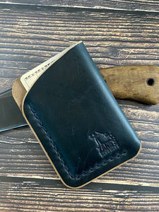 Bangkok Card Wallet